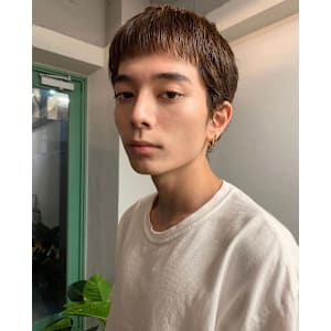 CEINE PATH 中目黒×スタイル