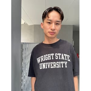 CEINE PATH 中目黒×スタイル