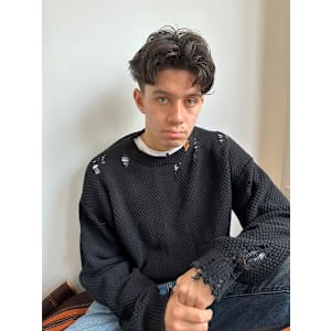 CEINE PATH 中目黒×スタイル