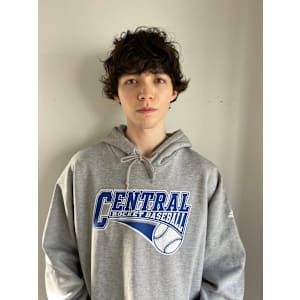 CEINE PATH 中目黒×スタイル