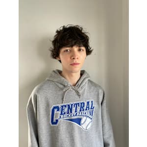 CEINE PATH 中目黒×スタイル