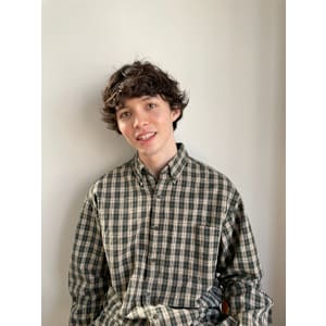 CEINE PATH 中目黒×スタイル