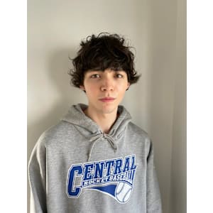 CEINE PATH 中目黒×スタイル