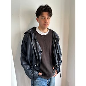 CEINE OUR×スタイル