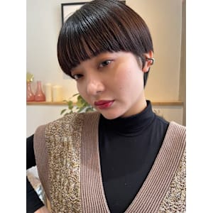 CEINE OUR×スタイル