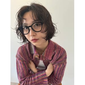 CEINE OUR×スタイル