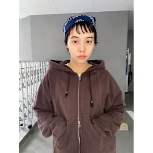 CEINE OUR×スタイル