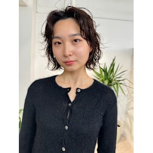 CEINE OUR×スタイル