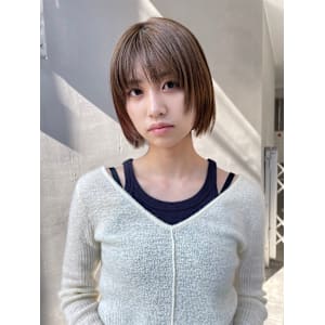 CEINE OUR×スタイル