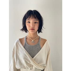 CEINE OUR×スタイル