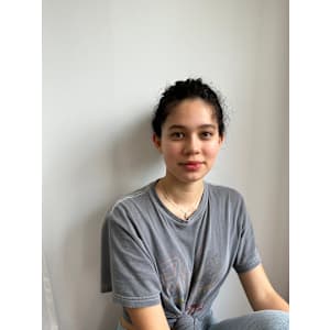 CEINE OUR×スタイル