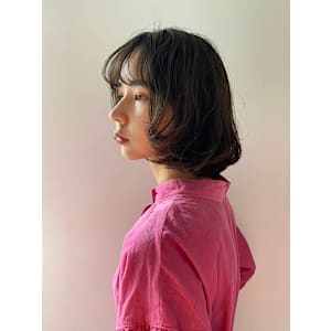 CEINE OUR×スタイル