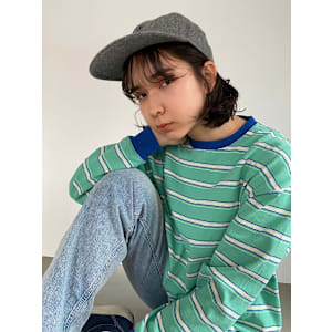 CEINE OUR×スタイル