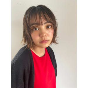 CEINE OUR×スタイル