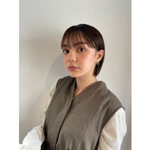 CEINE OUR×スタイル