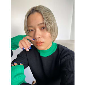 CEINE OUR×スタイル