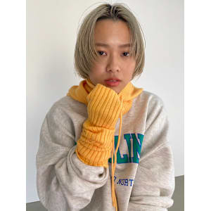 CEINE OUR×スタイル