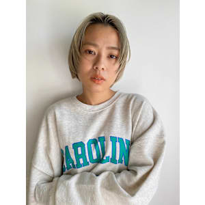 CEINE OUR×スタイル