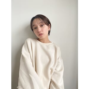 CEINE OUR×スタイル