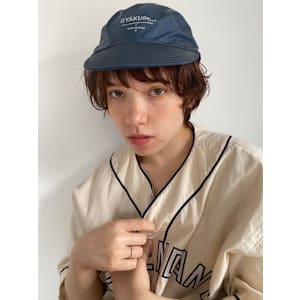 CEINE OUR×スタイル