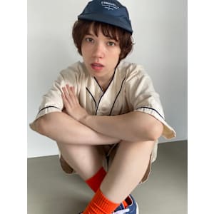 CEINE OUR×スタイル