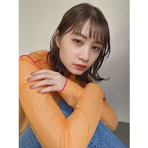 CEINE OUR×スタイル