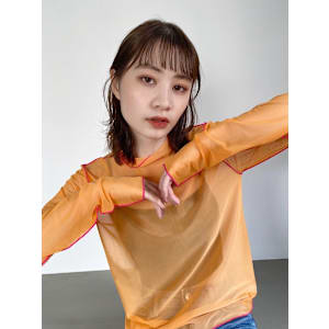 CEINE OUR×スタイル