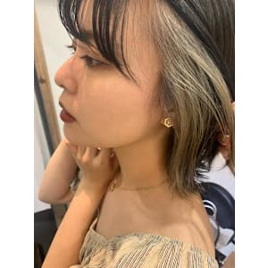 CEINE OUR×スタイル