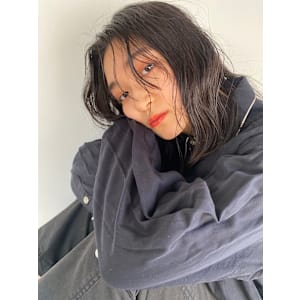 CEINE OUR×スタイル