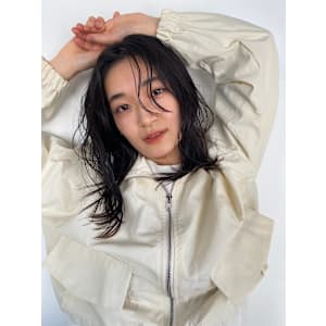 CEINE OUR×スタイル