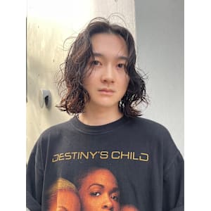 CEINE OUR×スタイル