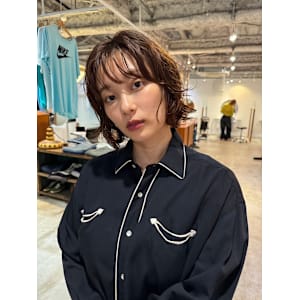 CEINE OUR×スタイル