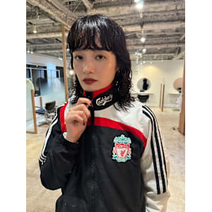 CEINE OUR×スタイル