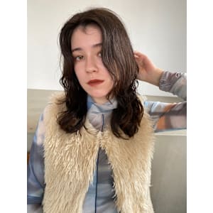 CEINE OUR×スタイル