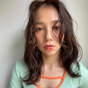 CEINE OUR×スタイル