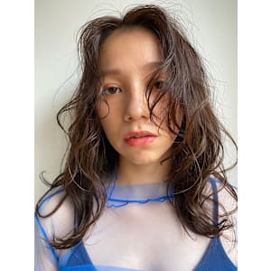 CEINE OUR×スタイル