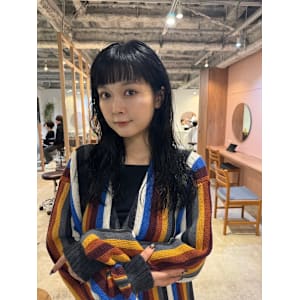 CEINE OUR×スタイル