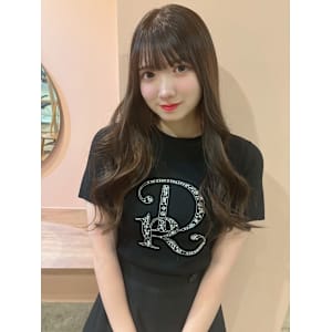 CEINE OUR×スタイル