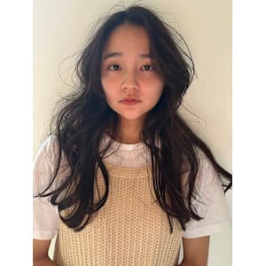 CEINE OUR×スタイル