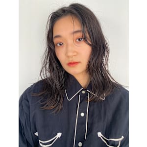 CEINE OUR×スタイル