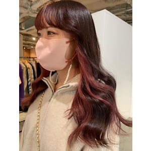 CEINE OUR×スタイル