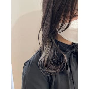 CEINE OUR×スタイル