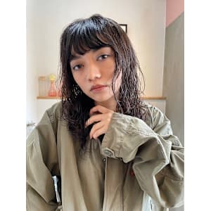 CEINE OUR×スタイル