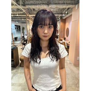 CEINE OUR×スタイル