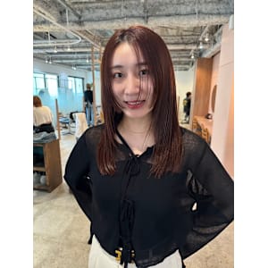 CEINE OUR×スタイル