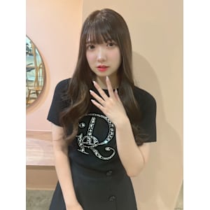 CEINE OUR×スタイル