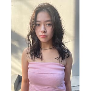 CEINE OUR×スタイル