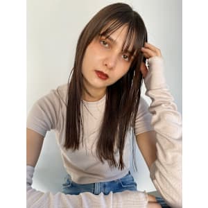 CEINE OUR×スタイル