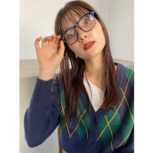 CEINE OUR×スタイル