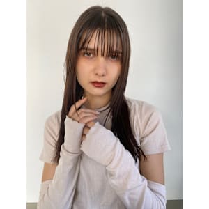 CEINE OUR×スタイル